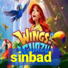 sinbad - a lenda dos sete mares filme completo dublado